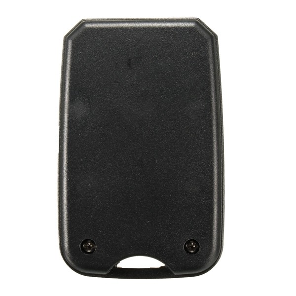 4-Button-Garage-Door-Gate-Remote-for-Liftmaster-371-372-373LM-953-950CD-HBW1573-1020607