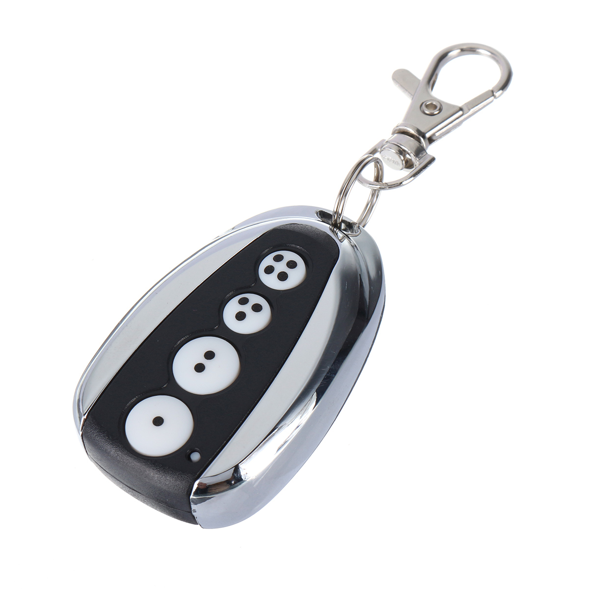 4-Button-Garage-Gate-Remote-Control-Transmitter-Key-Replacement-for-ATA-PTX4-433MHz-1209106