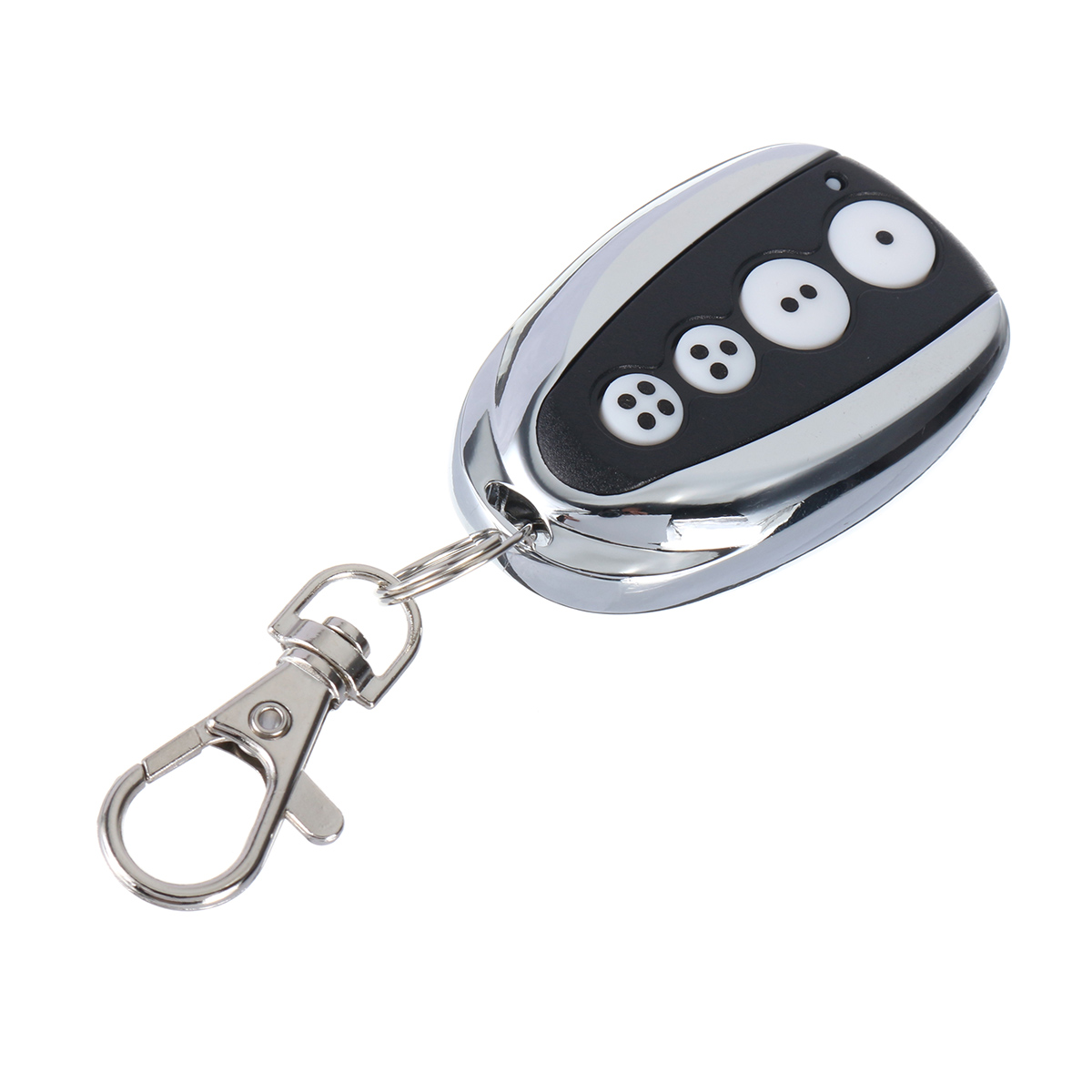 4-Button-Garage-Gate-Remote-Control-Transmitter-Key-Replacement-for-ATA-PTX4-433MHz-1209106