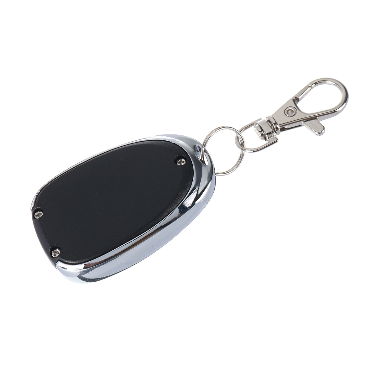 4-Button-Garage-Gate-Remote-Control-Transmitter-Key-Replacement-for-ATA-PTX4-433MHz-1209106