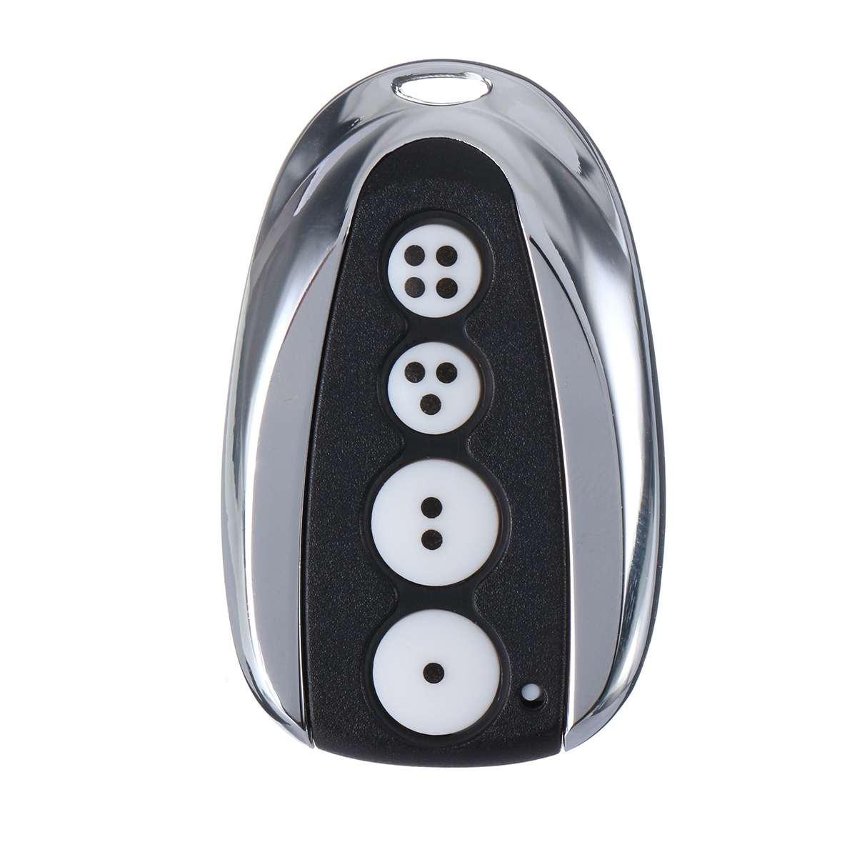 4-Button-Garage-Gate-Remote-Control-Transmitter-Key-Replacement-for-ATA-PTX4-433MHz-1209106