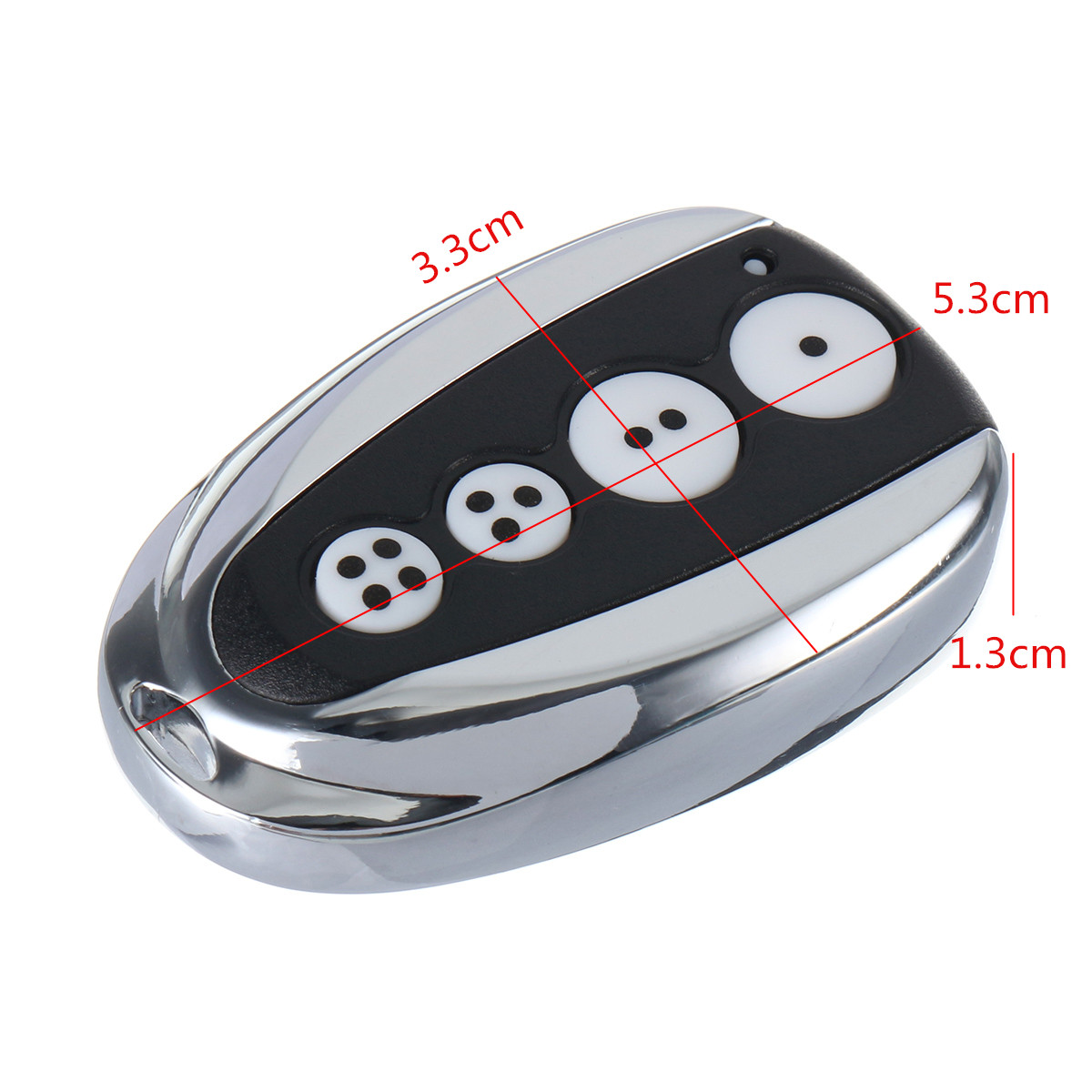 4-Button-Garage-Gate-Remote-Control-Transmitter-Key-Replacement-for-ATA-PTX4-433MHz-1209106