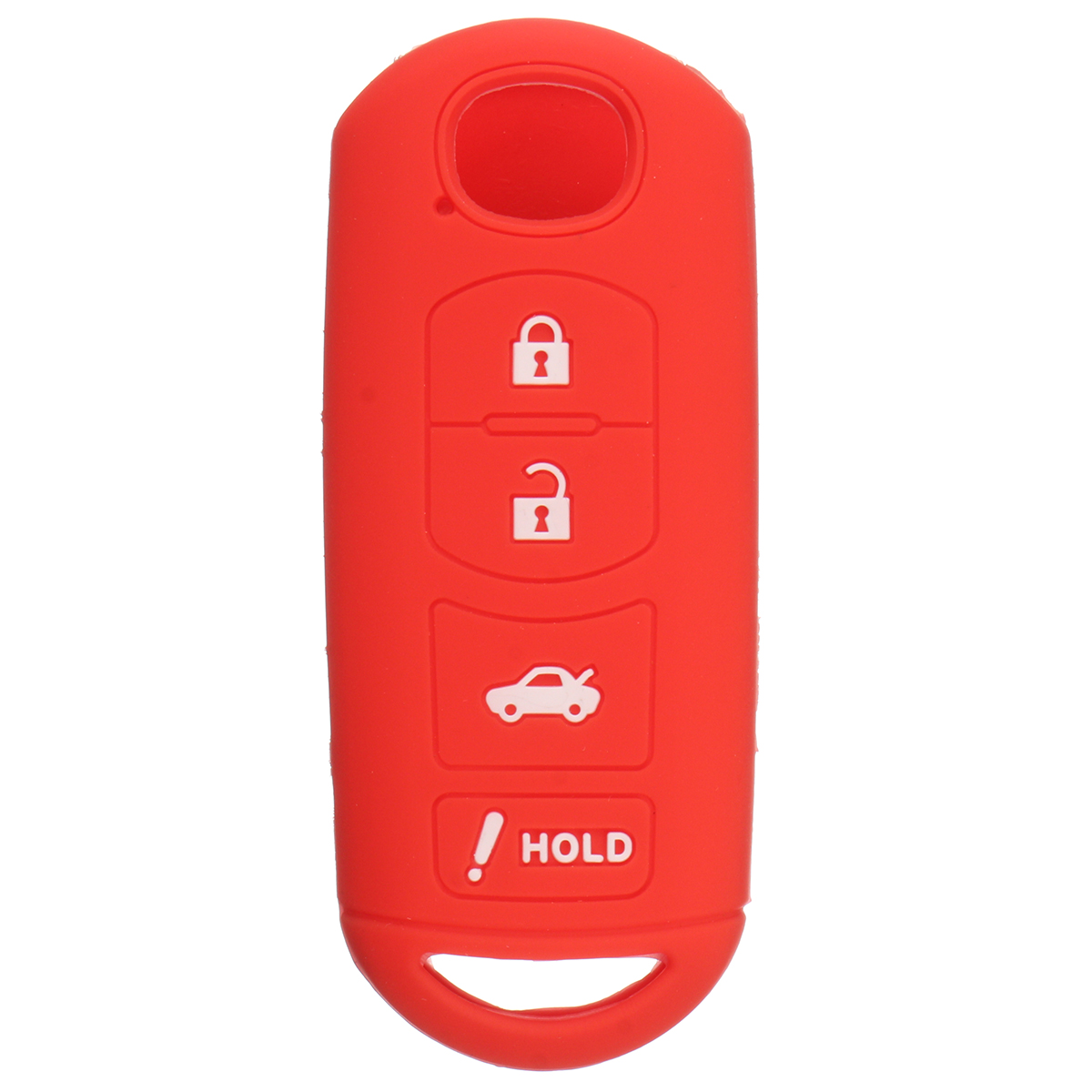 4-Button-Remote-Key-Cover-Case-Shell-Easy-Installation-For-MAZDA-3-6-MX5-CX-5-CX-7-CX-9-1335821