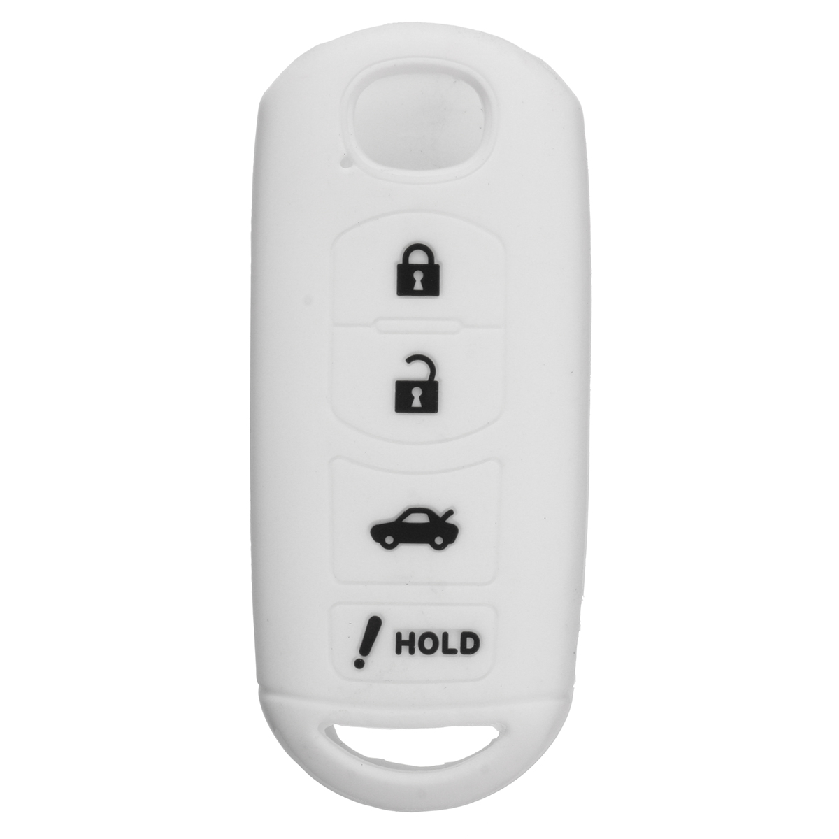 4-Button-Remote-Key-Cover-Case-Shell-Easy-Installation-For-MAZDA-3-6-MX5-CX-5-CX-7-CX-9-1335821
