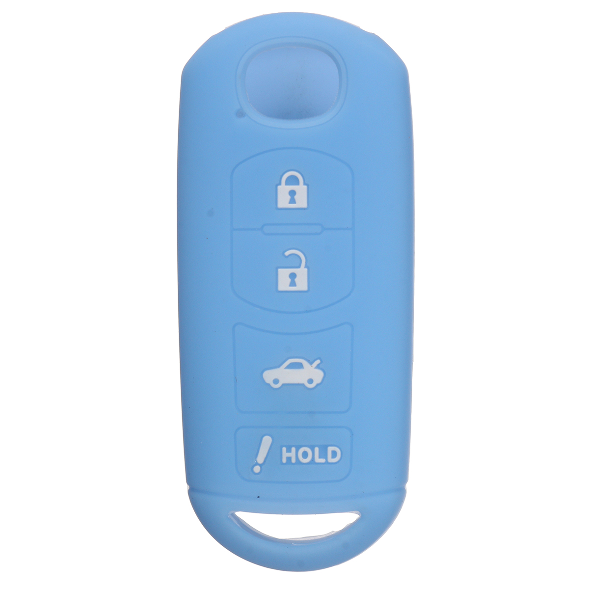 4-Button-Remote-Key-Cover-Case-Shell-Easy-Installation-For-MAZDA-3-6-MX5-CX-5-CX-7-CX-9-1335821