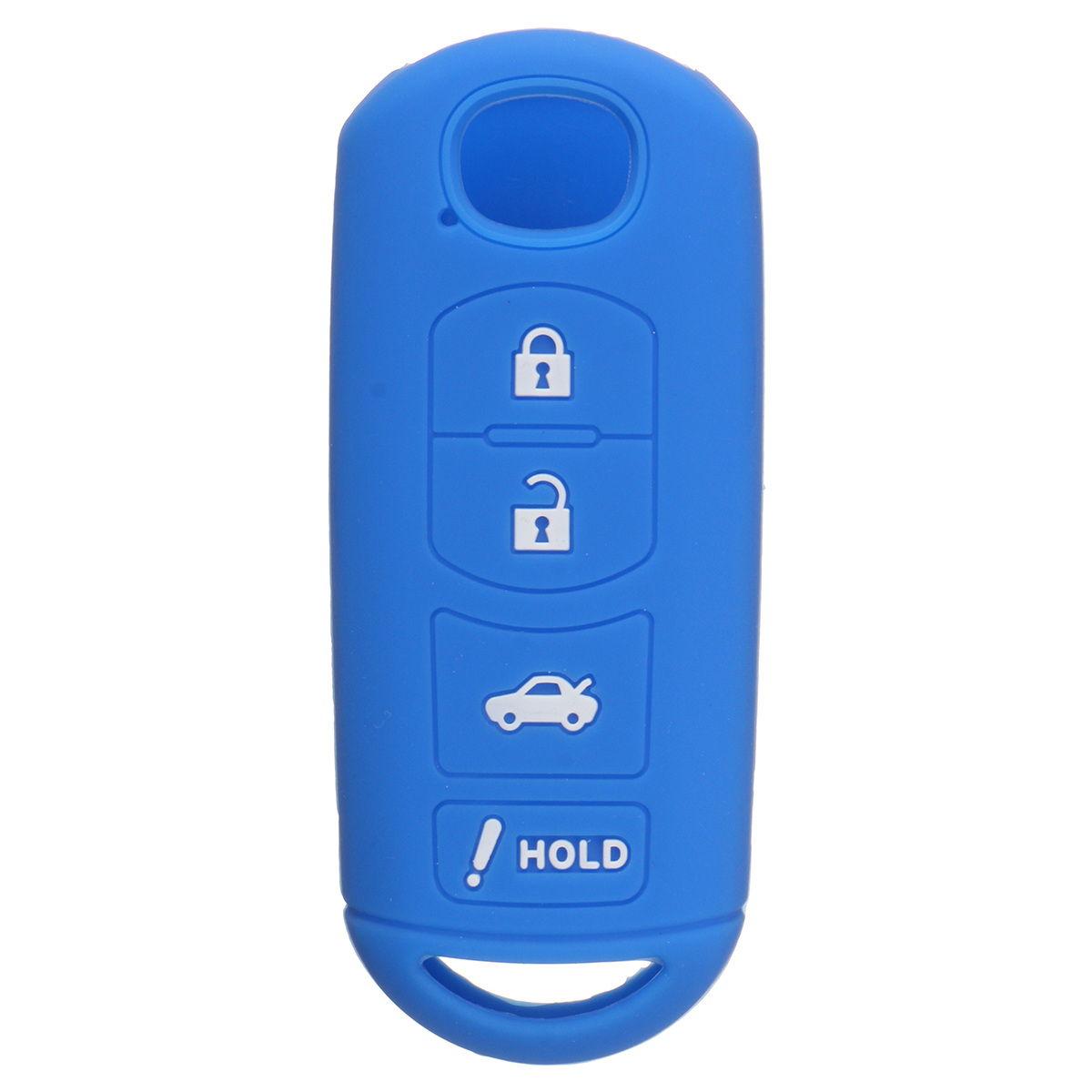 4-Button-Remote-Key-Cover-Case-Shell-Easy-Installation-For-MAZDA-3-6-MX5-CX-5-CX-7-CX-9-1335821