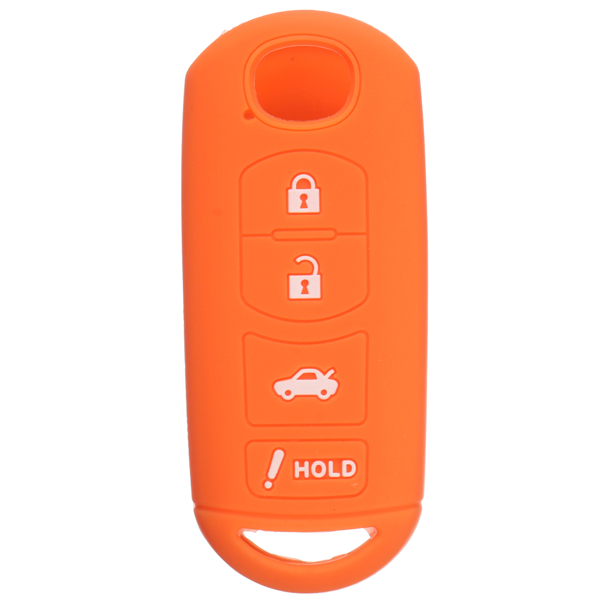 4-Button-Remote-Key-Cover-Case-Shell-Easy-Installation-For-MAZDA-3-6-MX5-CX-5-CX-7-CX-9-1335821