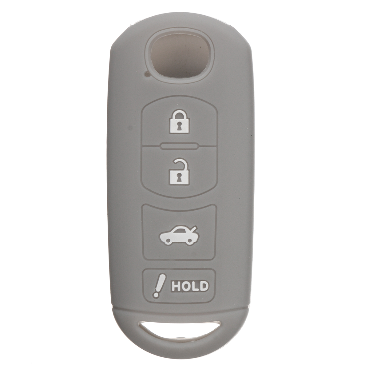 4-Button-Remote-Key-Cover-Case-Shell-Easy-Installation-For-MAZDA-3-6-MX5-CX-5-CX-7-CX-9-1335821
