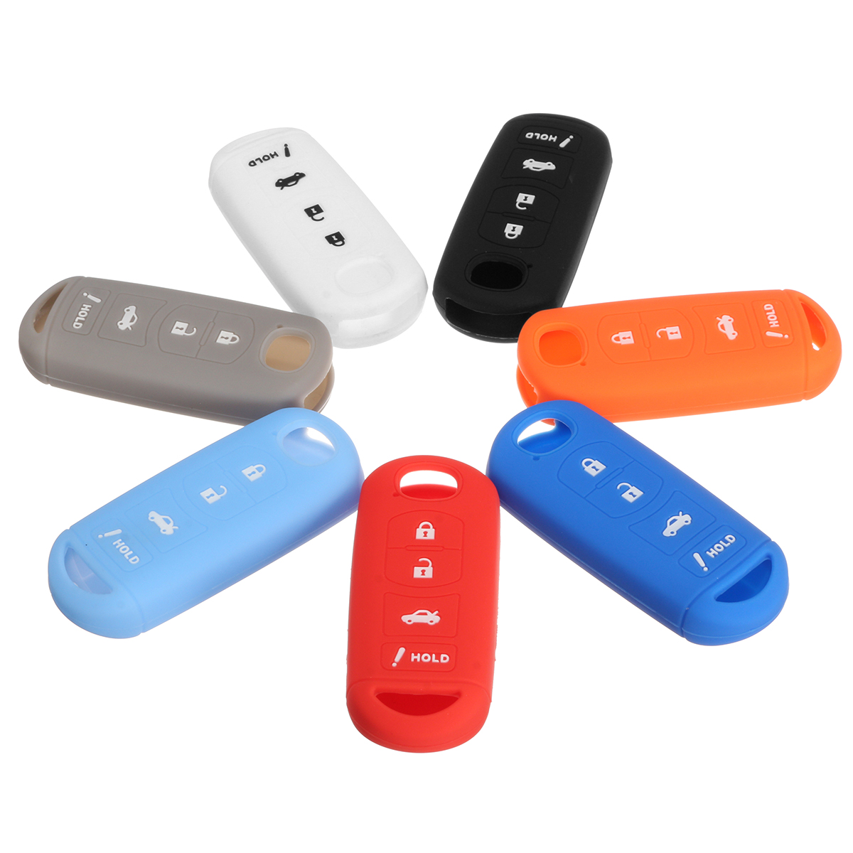 4-Button-Remote-Key-Cover-Case-Shell-Easy-Installation-For-MAZDA-3-6-MX5-CX-5-CX-7-CX-9-1335821