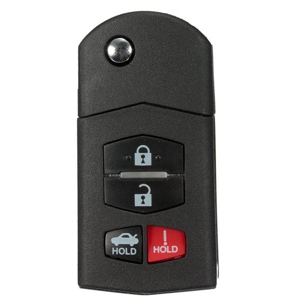 4-Button-Remote-Key-Fob-Case-Shell-Blade-For-Mazda-3-5-6-RX8-CX7-CX9-Replacement-1030792