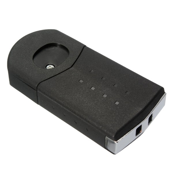 4-Button-Remote-Key-Fob-Case-Shell-Blade-For-Mazda-3-5-6-RX8-CX7-CX9-Replacement-1030792