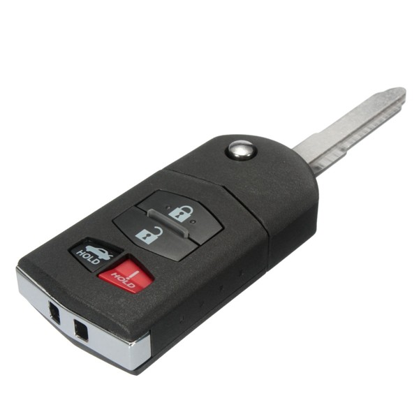 4-Button-Remote-Key-Fob-Case-Shell-Blade-For-Mazda-3-5-6-RX8-CX7-CX9-Replacement-1030792