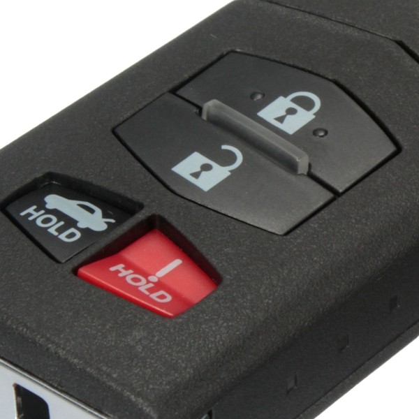4-Button-Remote-Key-Fob-Case-Shell-Blade-For-Mazda-3-5-6-RX8-CX7-CX9-Replacement-1030792