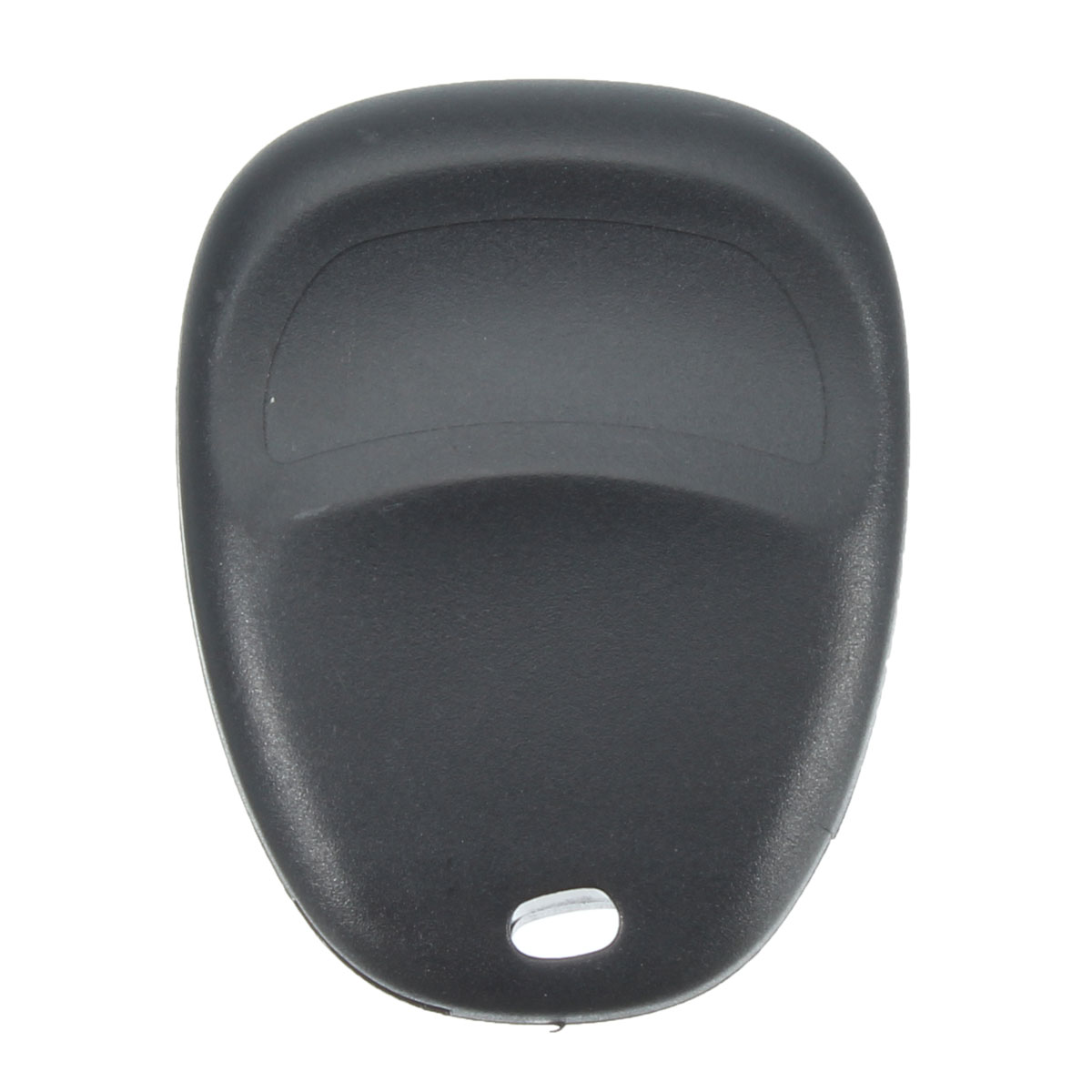 4-Button-Replacement-Keyless-Entry-Remote-Key-Fob-Alarm-Shell-For-Koblear-1195019