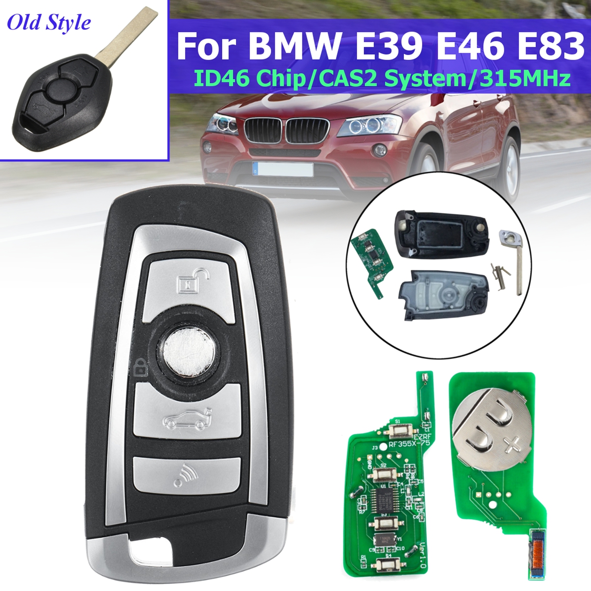 4-Buttons-315MHz-Remote-Flip-Key-with-ID46-Chip-CAS2-System-For-BMW-E39-E46-E83-E38-E83-1595268