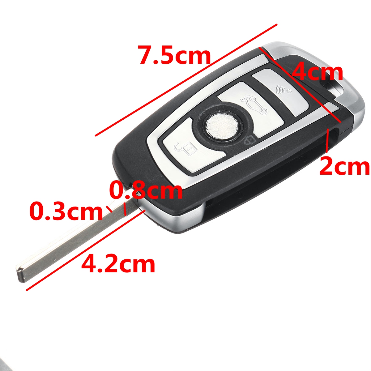 4-Buttons-315MHz-Remote-Flip-Key-with-ID46-Chip-CAS2-System-For-BMW-E39-E46-E83-E38-E83-1595268