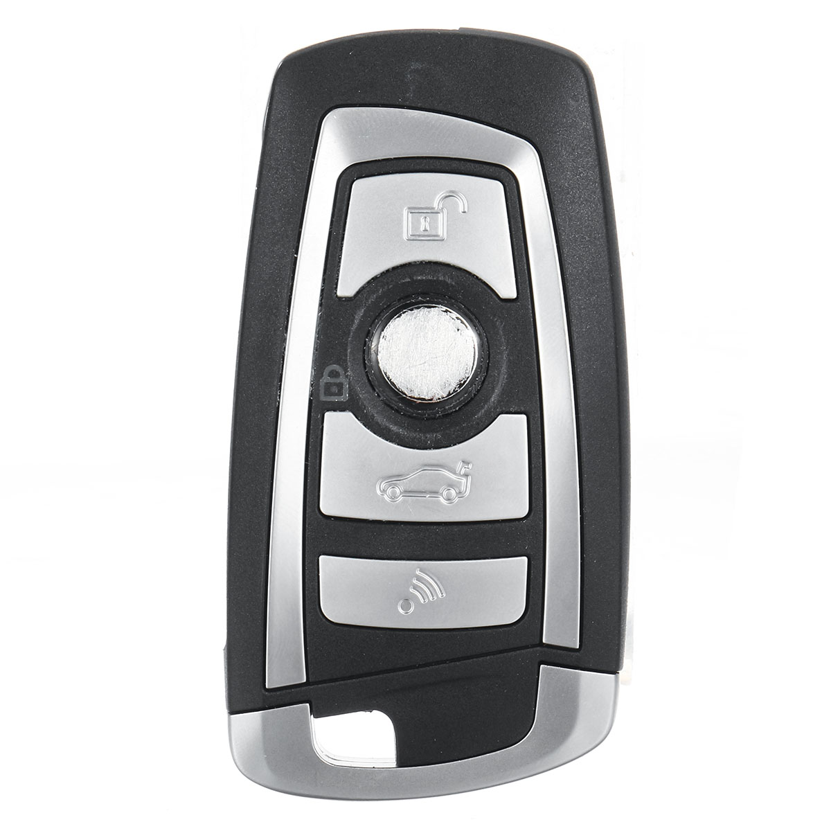 4-Buttons-315MHz-Remote-Flip-Key-with-ID46-Chip-CAS2-System-For-BMW-E39-E46-E83-E38-E83-1595268