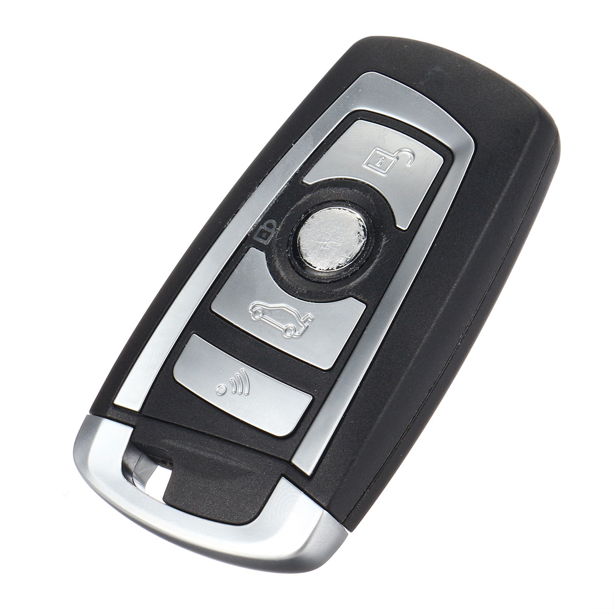 4-Buttons-315MHz-Remote-Flip-Key-with-ID46-Chip-CAS2-System-For-BMW-E39-E46-E83-E38-E83-1595268