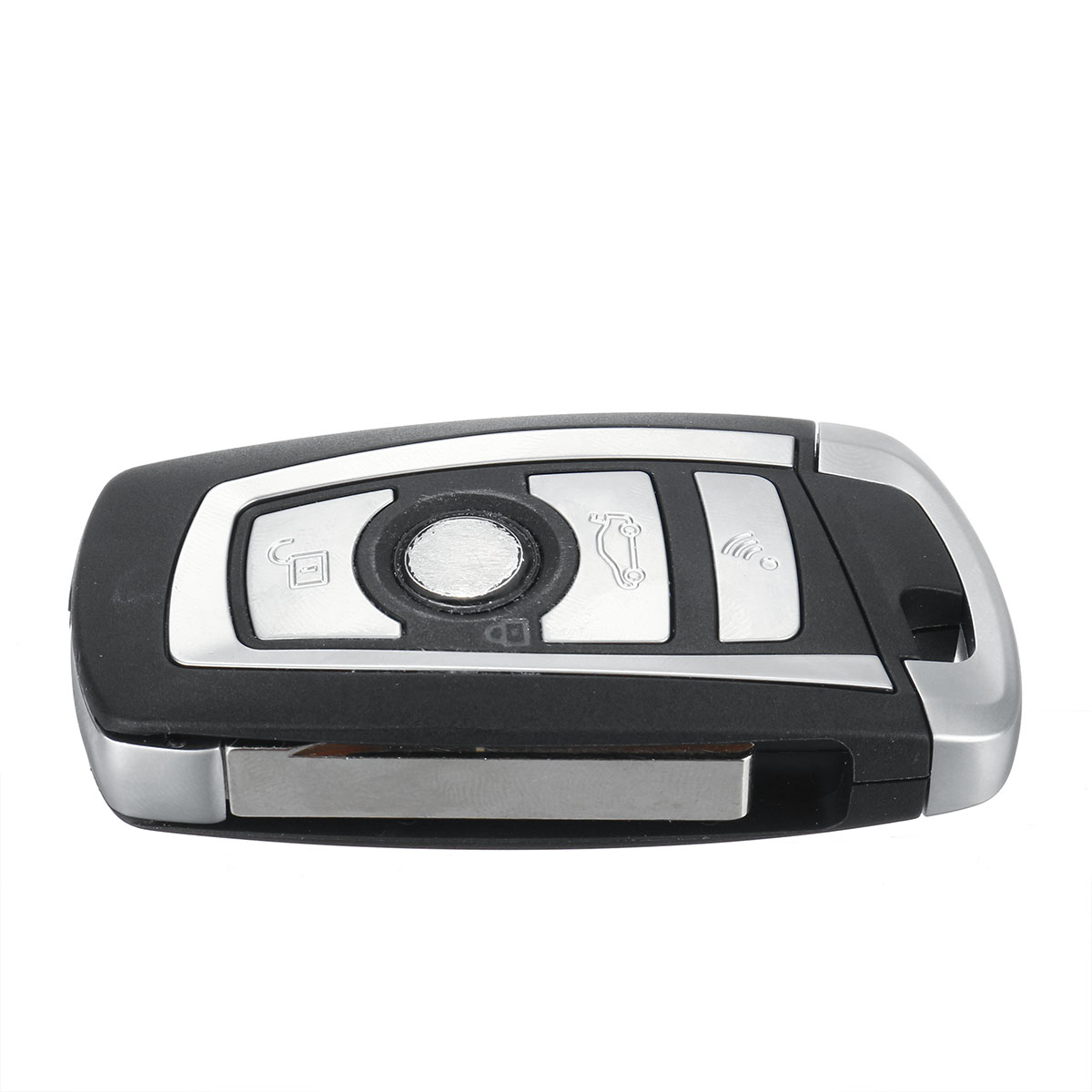 4-Buttons-315MHz-Remote-Flip-Key-with-ID46-Chip-CAS2-System-For-BMW-E39-E46-E83-E38-E83-1595268