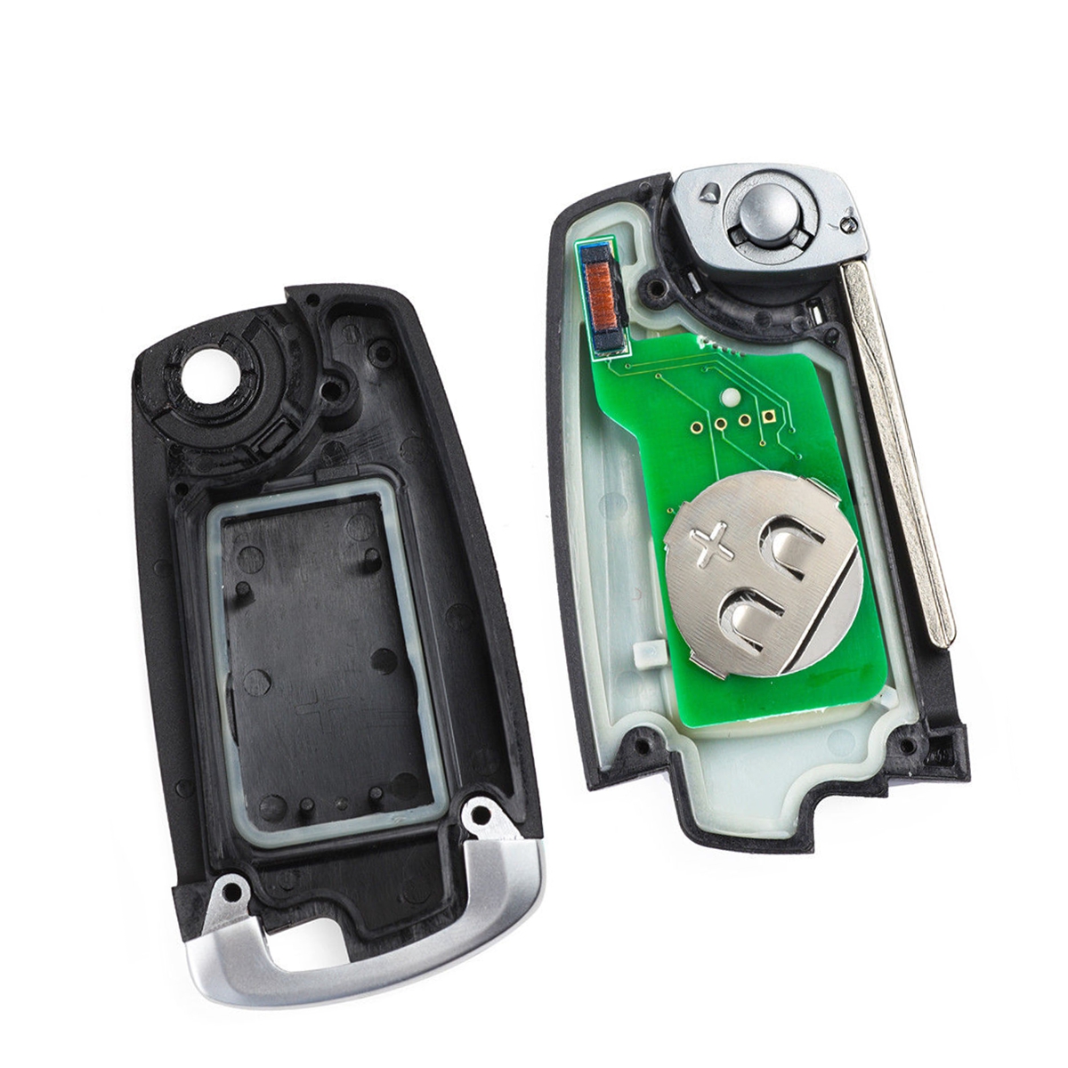 4-Buttons-315MHz-Remote-Flip-Key-with-ID46-Chip-CAS2-System-For-BMW-E39-E46-E83-E38-E83-1595268