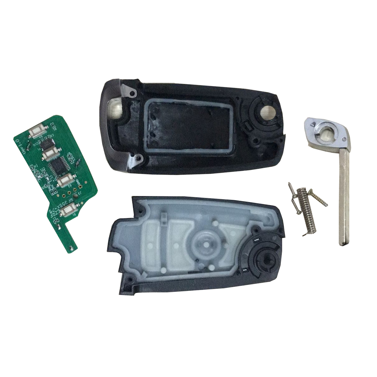 4-Buttons-315MHz-Remote-Flip-Key-with-ID46-Chip-CAS2-System-For-BMW-E39-E46-E83-E38-E83-1595268
