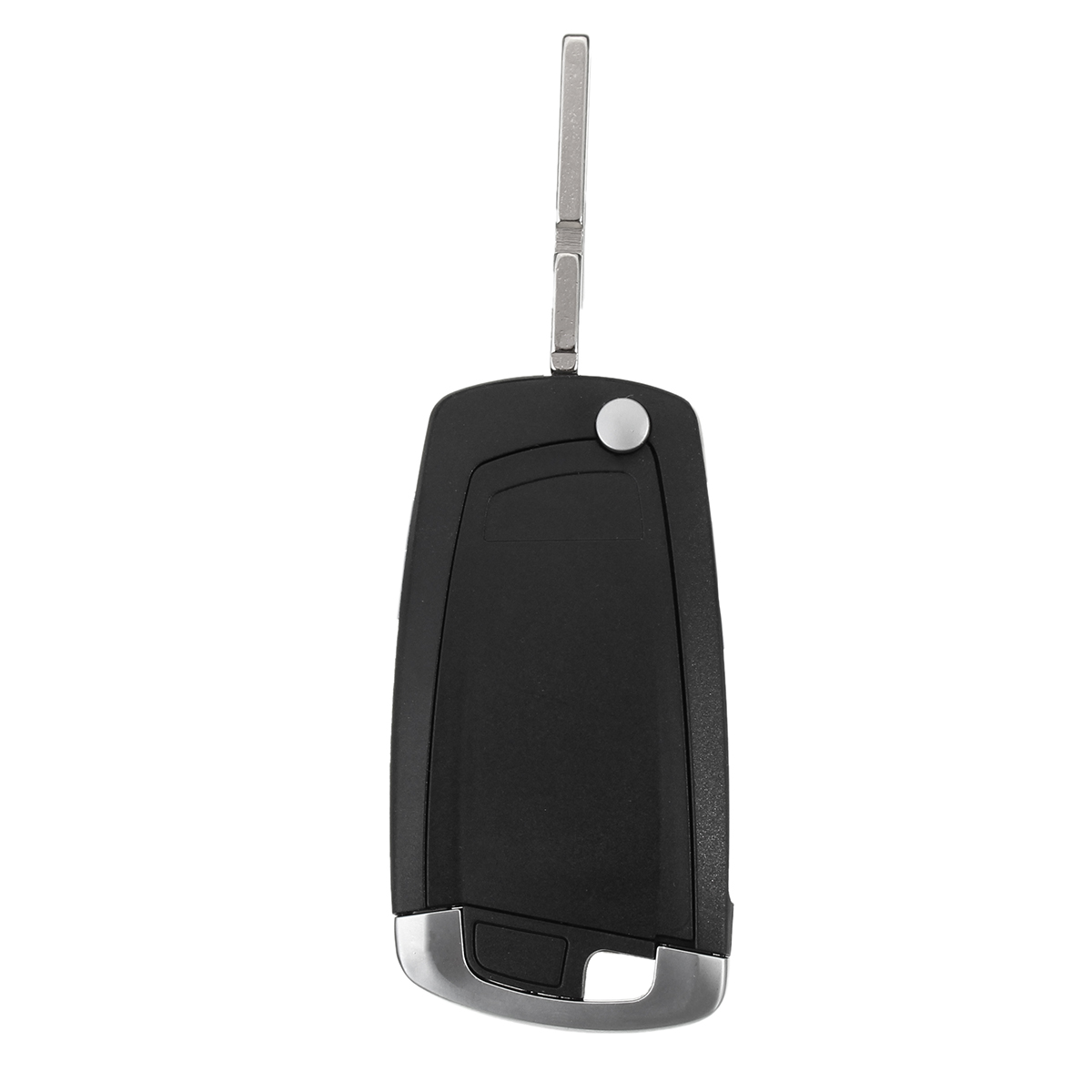 4-Buttons-433MHZ-Modified-Floding-Remote-Key-Without-7935AA-ID44-Chip-For-BMW-1350093