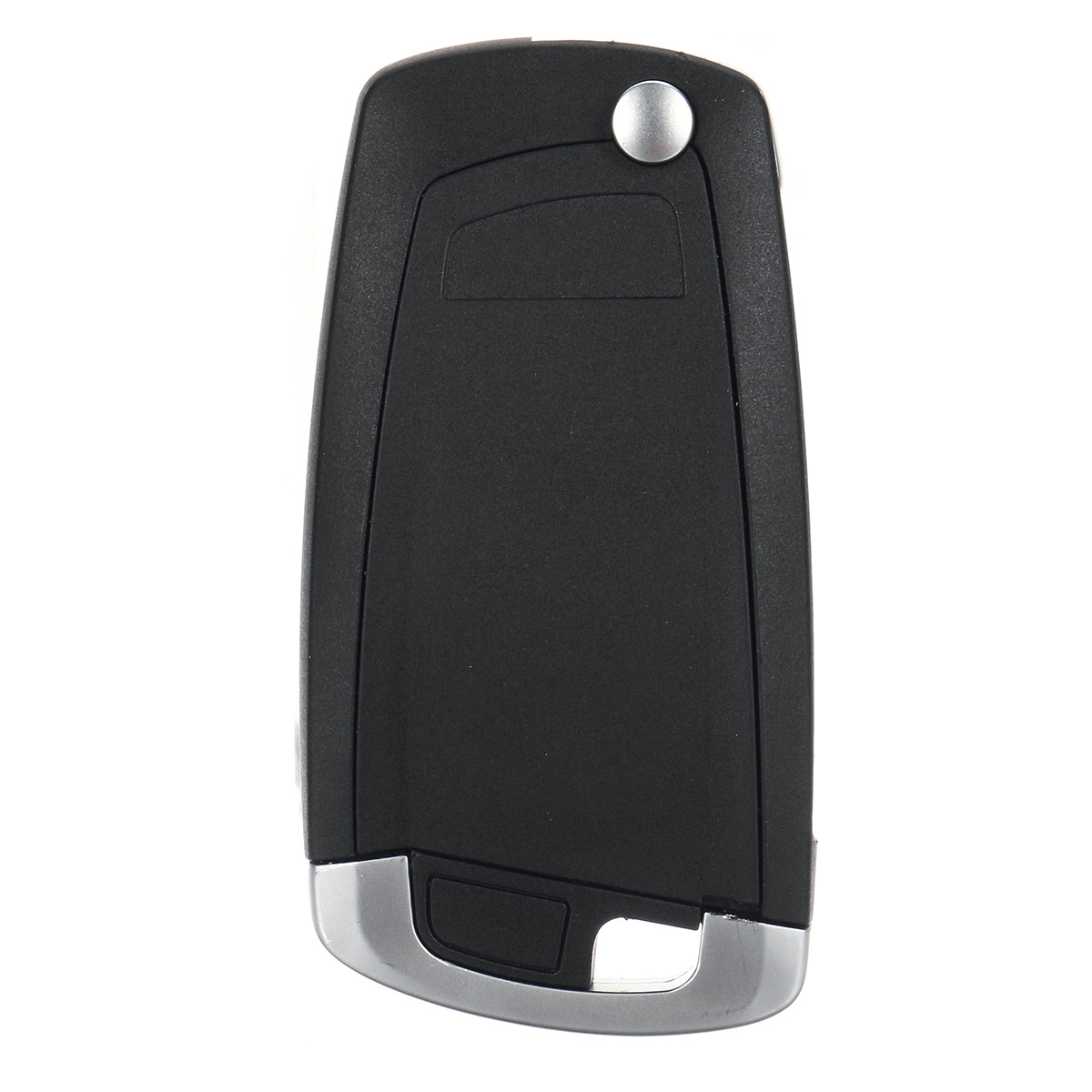 4-Buttons-433MHz-Remote-Flip-Key-with-ID46-Chip-CAS2-System-For-BMW-E39-E46-E83-1595280