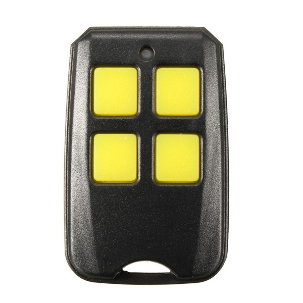 4-Buttons-Garage-Door-Gate-Remote-for-Liftmaster-970LM-973-971LM-Craftsman-53681-1020497