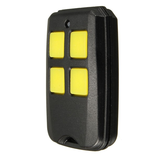 4-Buttons-Garage-Door-Gate-Remote-for-Liftmaster-970LM-973-971LM-Craftsman-53681-1020497