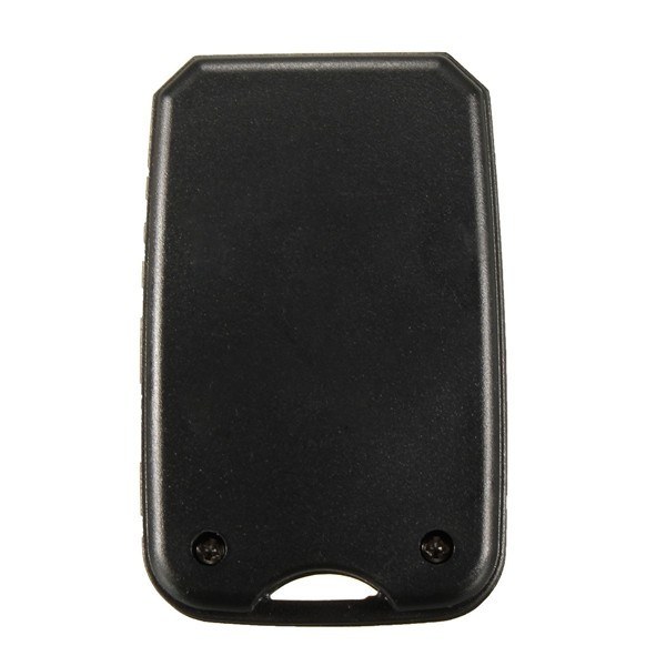 4-Buttons-Garage-Door-Gate-Remote-for-Liftmaster-970LM-973-971LM-Craftsman-53681-1020497