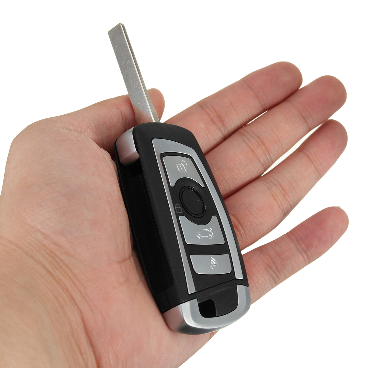 4-Buttons-HU92-Blade-315MHZ-Remote-Key-For-BMW-EWS-325-330-318-E38-E39-E46-M5-X3-X5-1324303