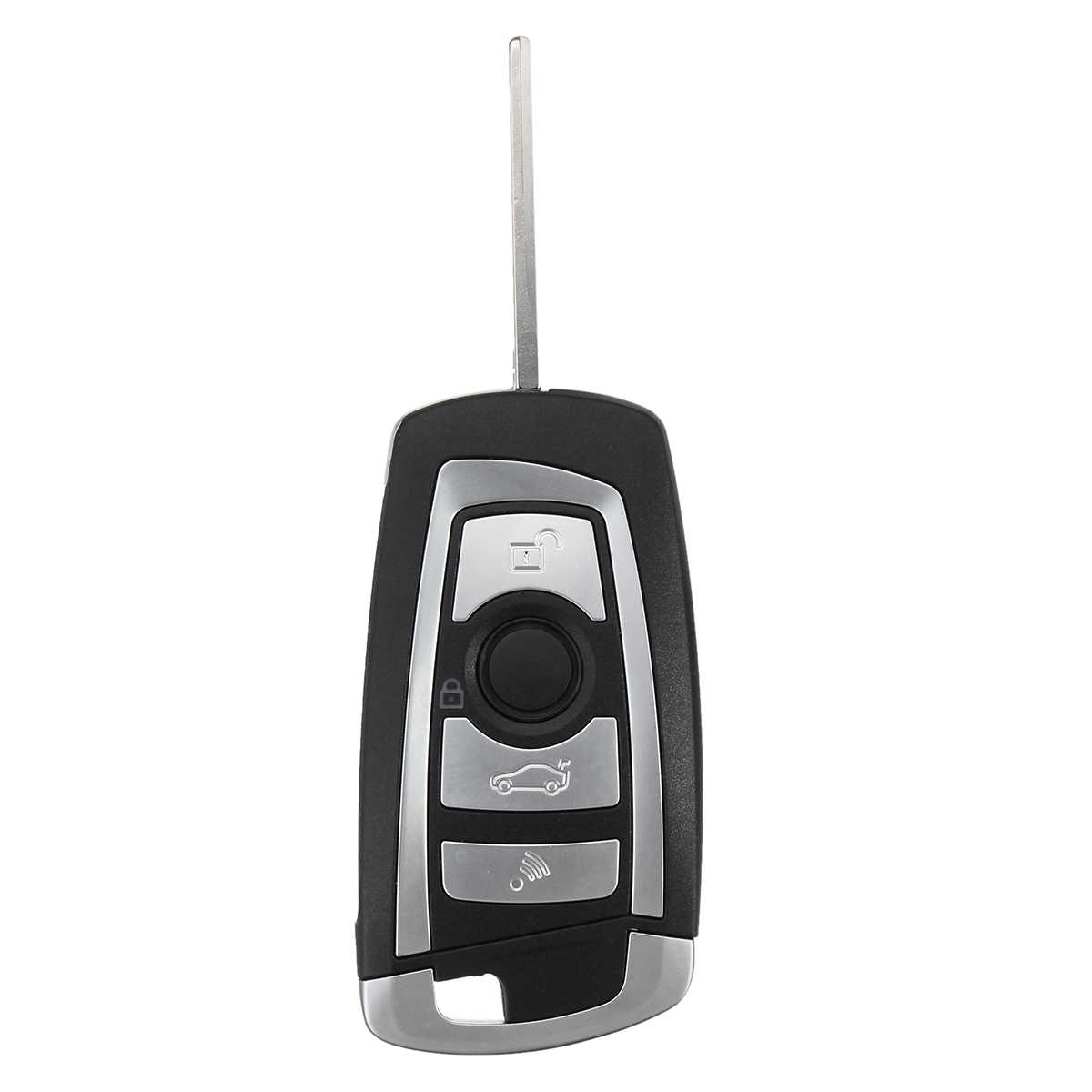 4-Buttons-HU92-Blade-315MHZ-Remote-Key-For-BMW-EWS-325-330-318-E38-E39-E46-M5-X3-X5-1324303