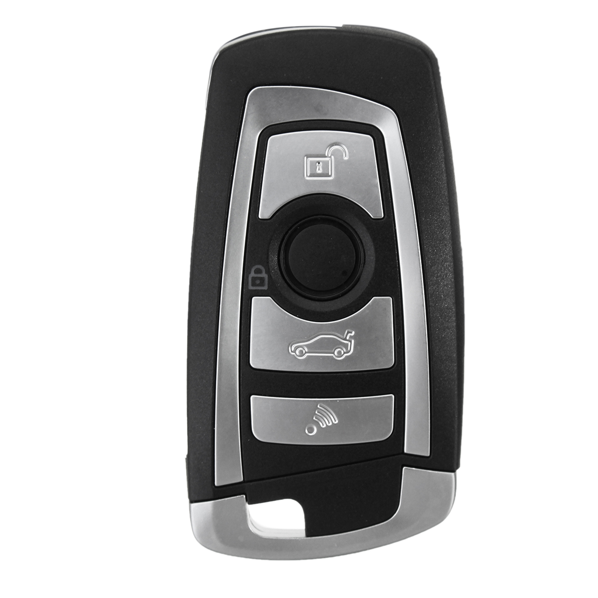 4-Buttons-HU92-Blade-315MHZ-Remote-Key-For-BMW-EWS-325-330-318-E38-E39-E46-M5-X3-X5-1324303