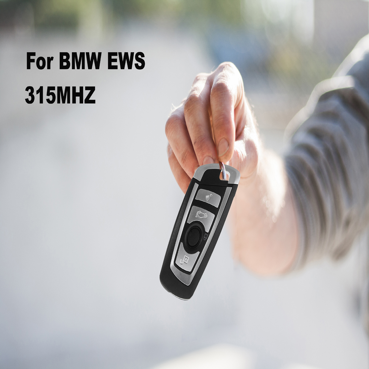 4-Buttons-HU92-Blade-315MHZ-Remote-Key-For-BMW-EWS-325-330-318-E38-E39-E46-M5-X3-X5-1324303