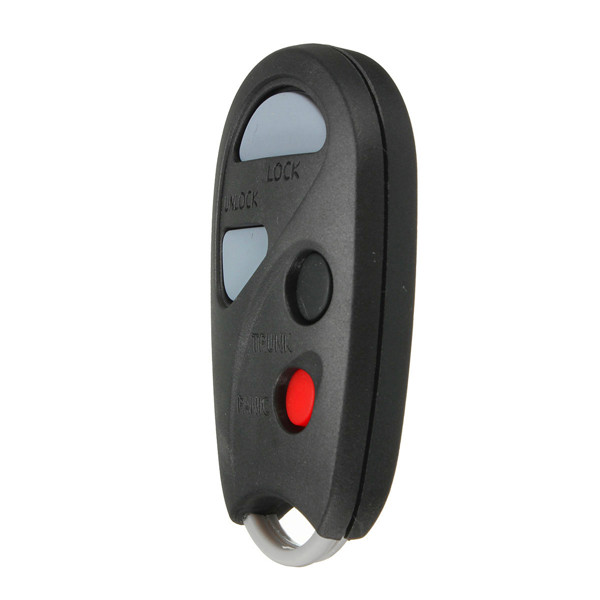4-Buttons-Keyless-Remote-Key-Shell-Case-Fob-For-Nissan-Infiniti-Replacement-1023757
