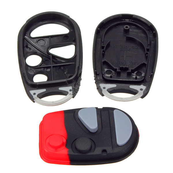 4-Buttons-Keyless-Remote-Key-Shell-Case-Fob-For-Nissan-Infiniti-Replacement-1023757