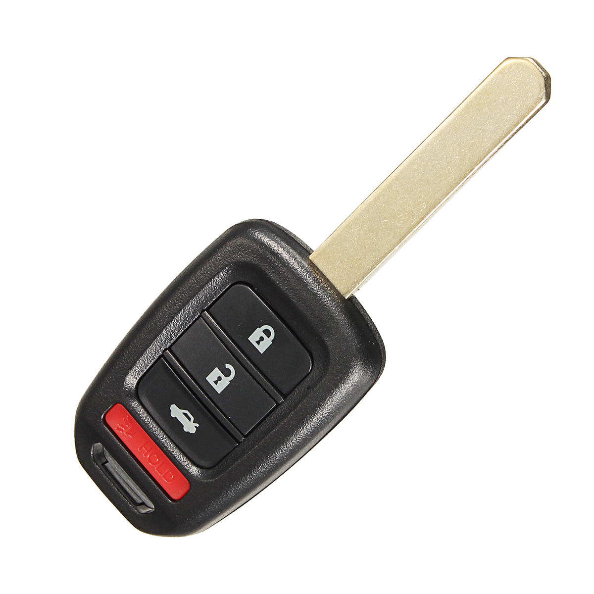 4-Buttons-Remote-Key-Cover-Shell-Case-Replacement-for-Honda-Accord-2013-2015-1216104