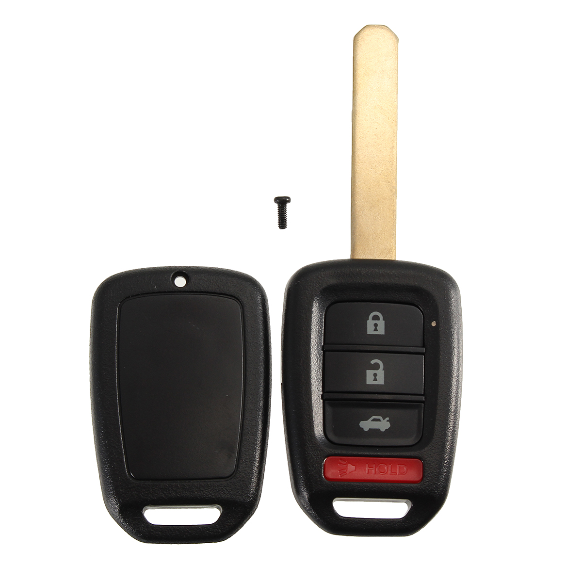 4-Buttons-Remote-Key-Cover-Shell-Case-Replacement-for-Honda-Accord-2013-2015-1216104