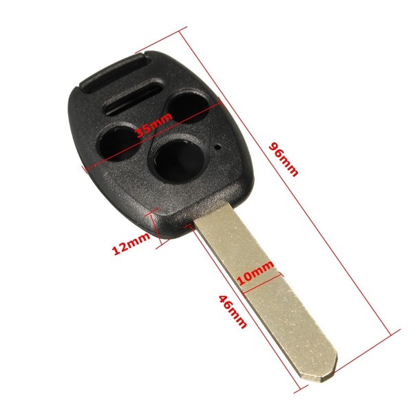 4-Buttons-Remote-Key-Cover-Shell-Case-for-Honda-Accord-Civic-Element-Pilot-1027007