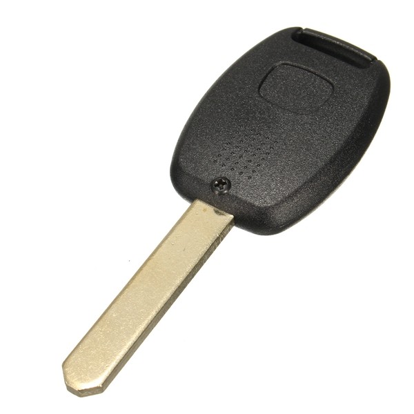 4-Buttons-Remote-Key-Cover-Shell-Case-for-Honda-Accord-Civic-Element-Pilot-1027007