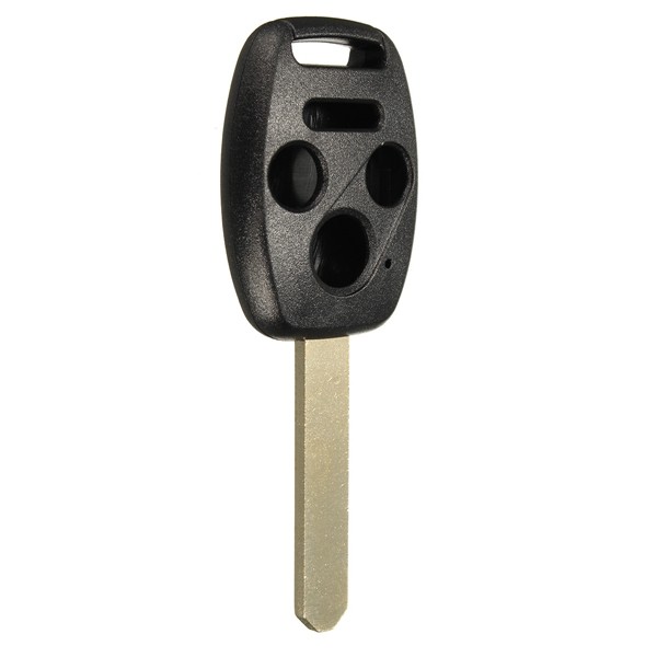 4-Buttons-Remote-Key-Cover-Shell-Case-for-Honda-Accord-Civic-Element-Pilot-1027007