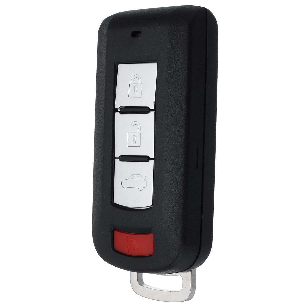 4-Buttons-Remote-Key-Fob-Shell-Case-For-Mitsubishi-Lancer-Outlander-2008-2016-1228563
