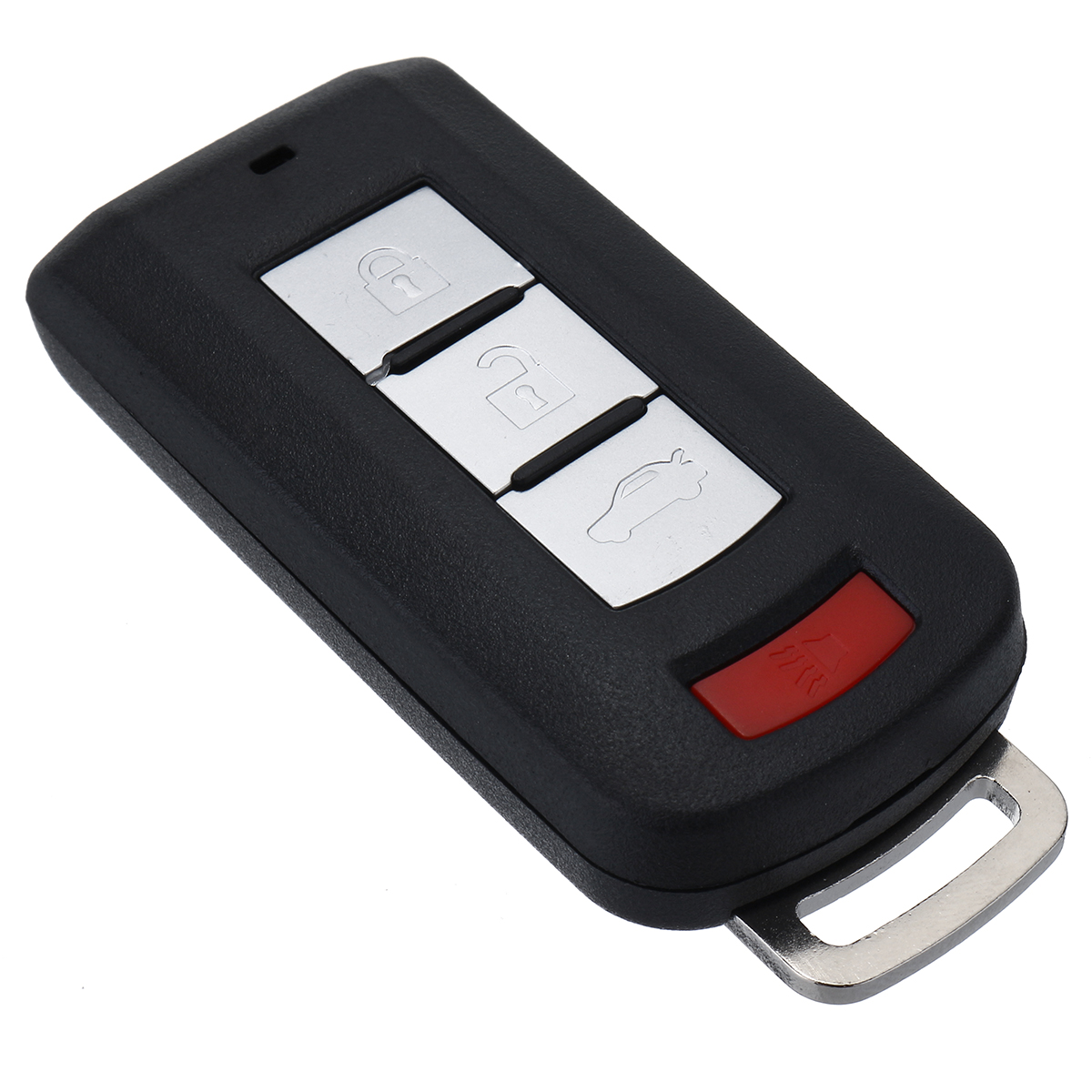 4-Buttons-Remote-Key-Fob-Shell-Case-For-Mitsubishi-Lancer-Outlander-2008-2016-1228563