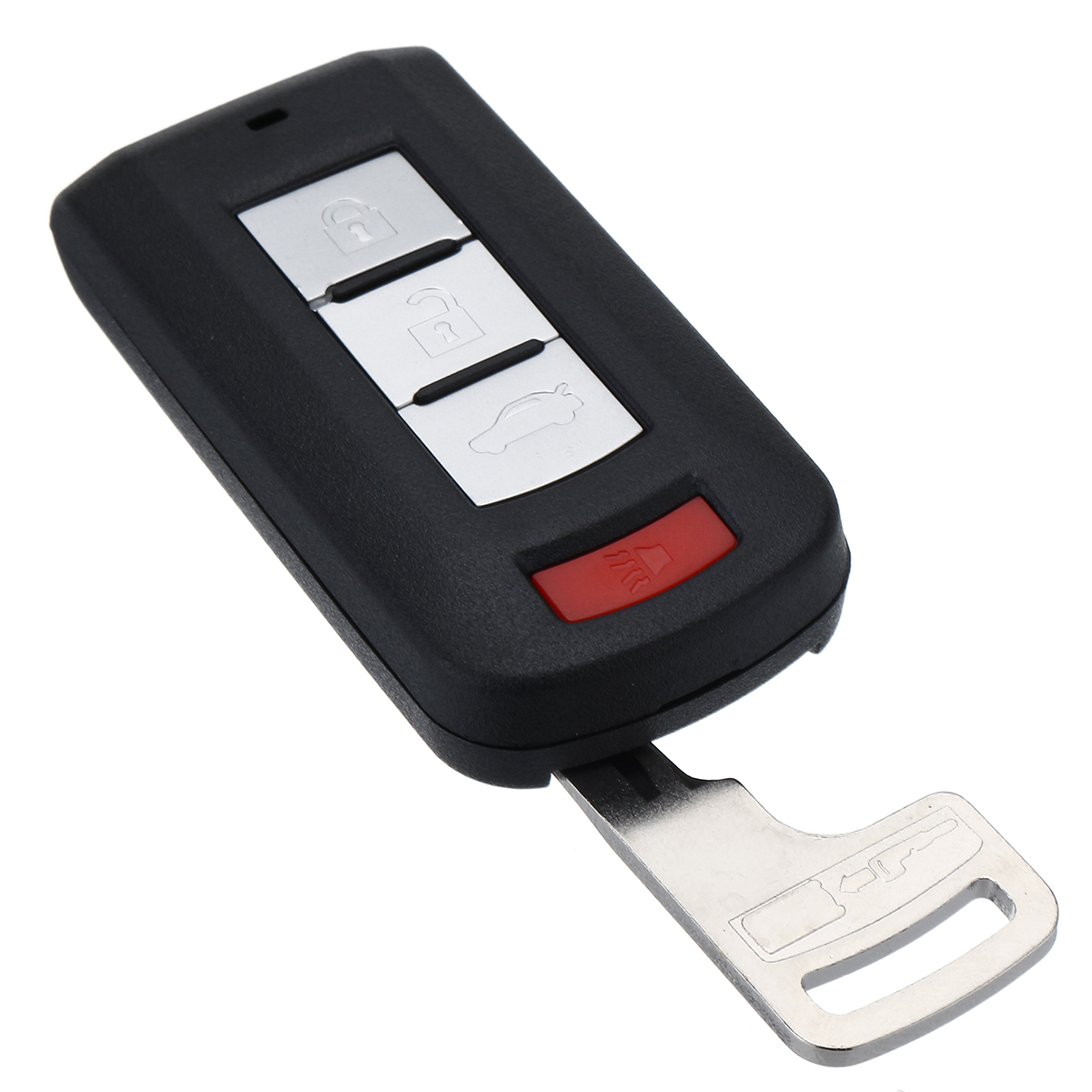 4-Buttons-Remote-Key-Fob-Shell-Case-For-Mitsubishi-Lancer-Outlander-2008-2016-1228563