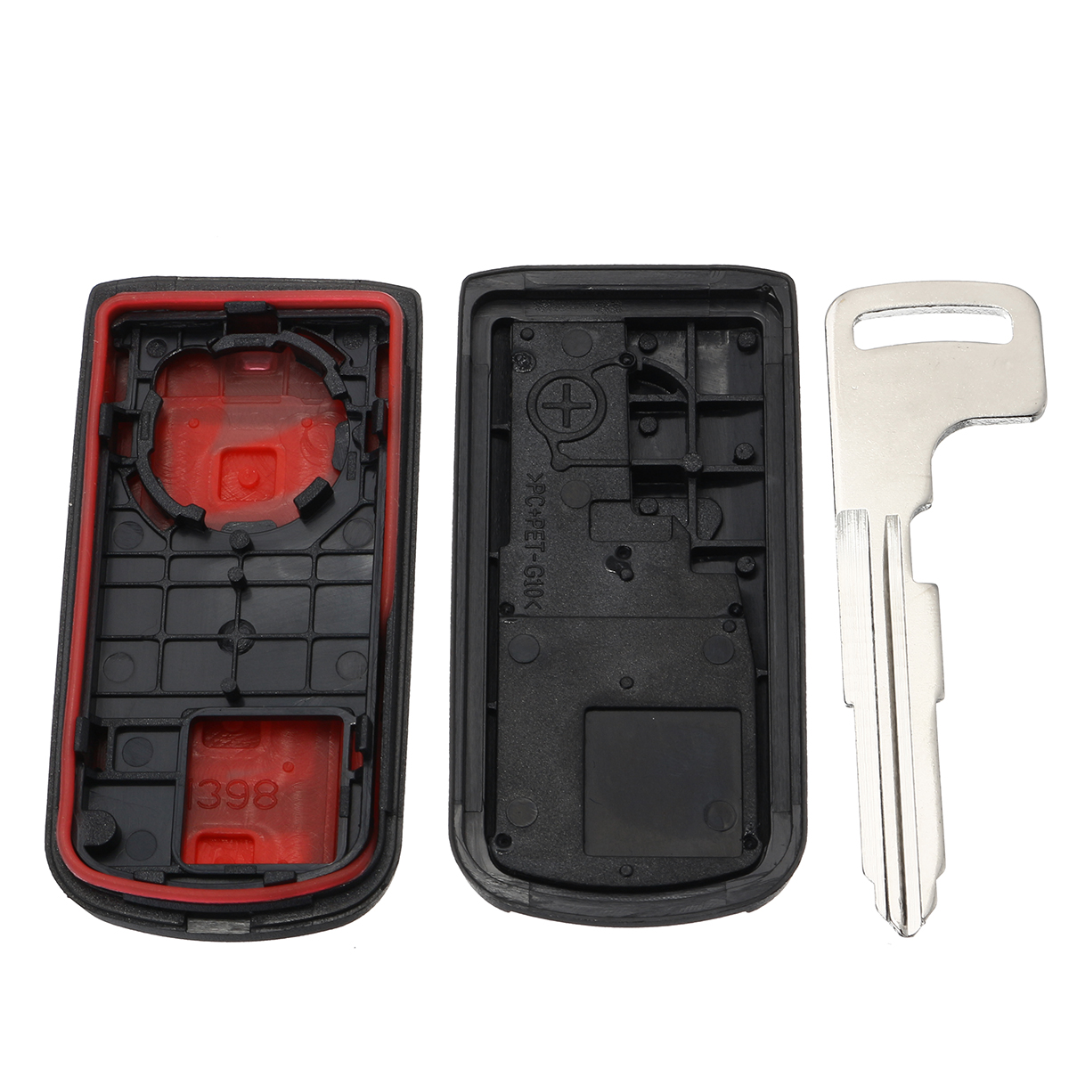 4-Buttons-Remote-Key-Fob-Shell-Case-For-Mitsubishi-Lancer-Outlander-2008-2016-1228563