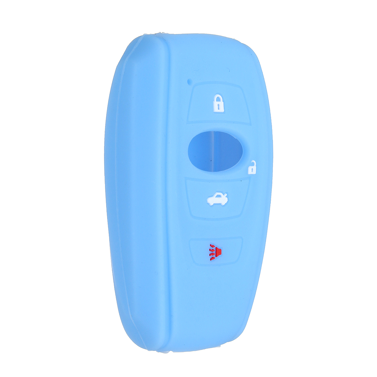 4-Buttons-Silicone-Remote-Key-Case-For-Subaru-Forester-BRZ-WRX-HYQ14AHC-16-17-1212249