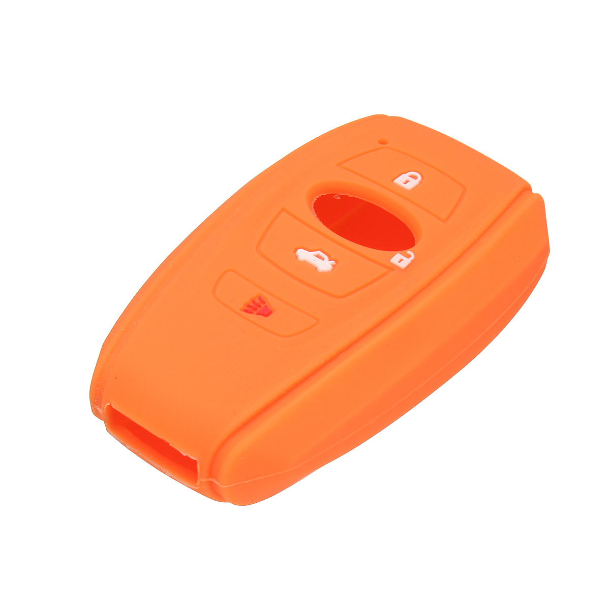 4-Buttons-Silicone-Remote-Key-Case-For-Subaru-Forester-BRZ-WRX-HYQ14AHC-16-17-1212249