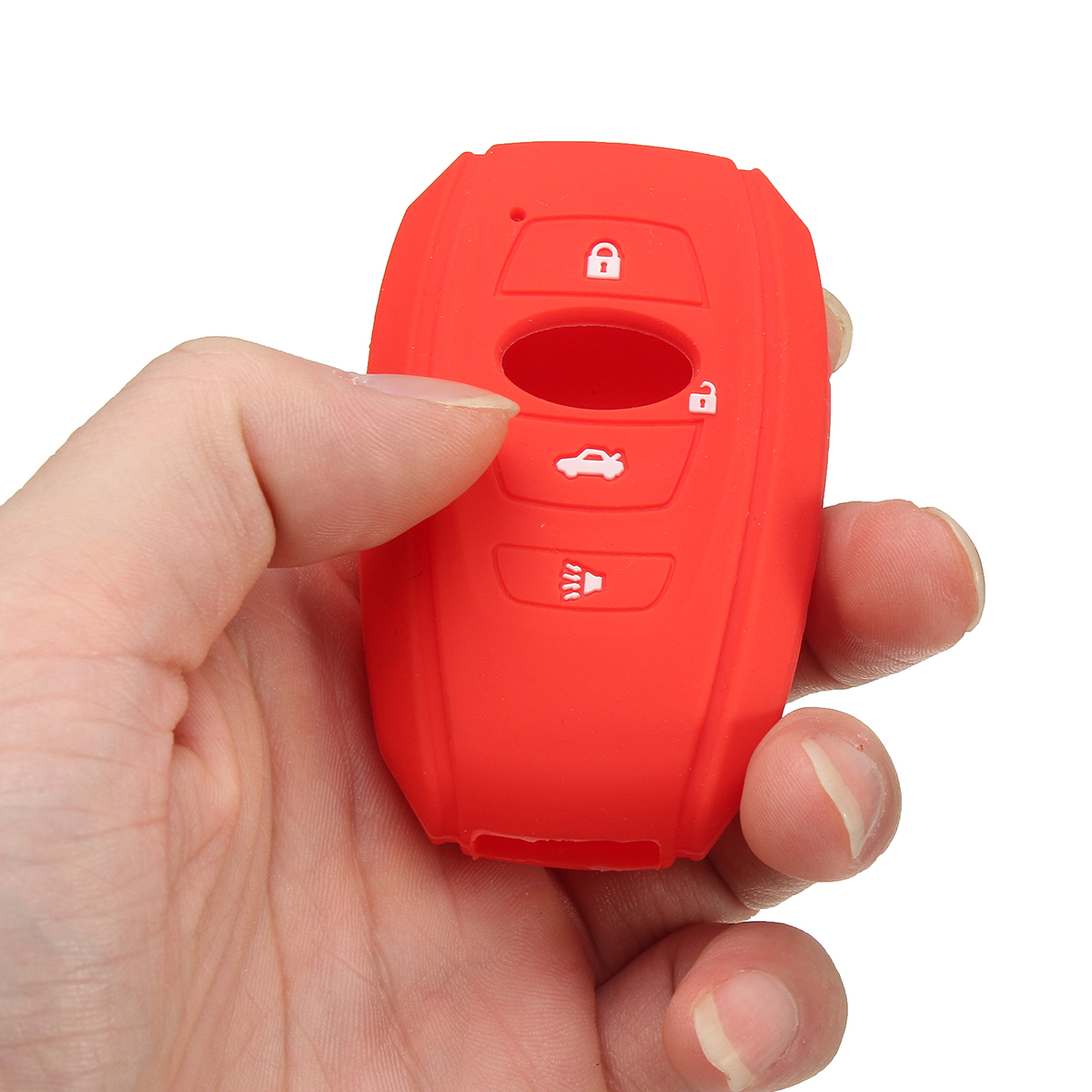 4-Buttons-Silicone-Remote-Key-Case-For-Subaru-Forester-BRZ-WRX-HYQ14AHC-16-17-1212249