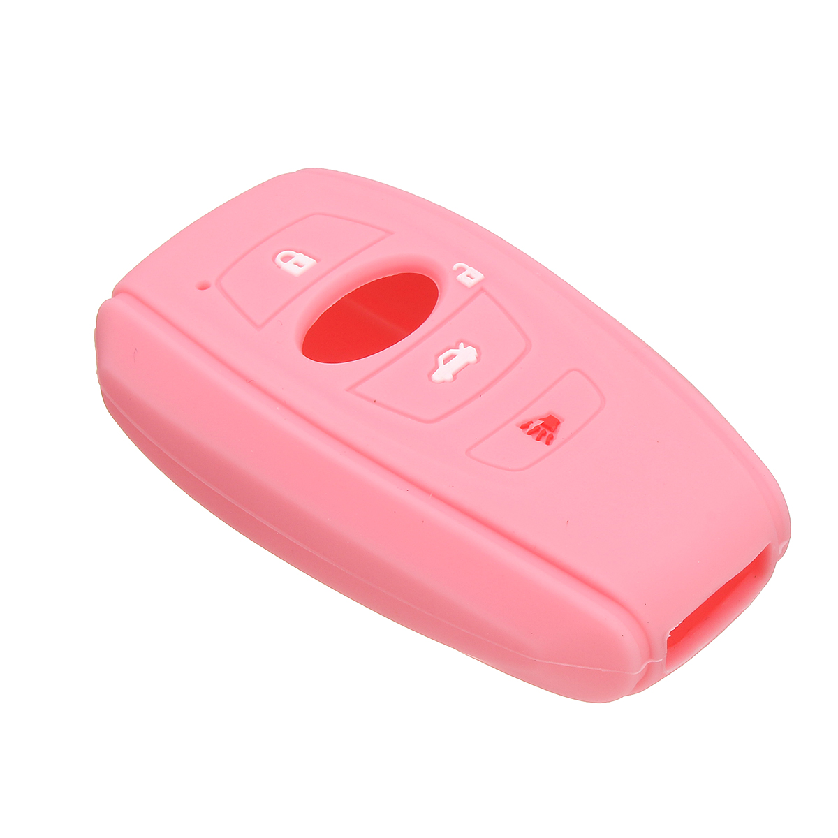 4-Buttons-Silicone-Remote-Key-Case-For-Subaru-Forester-BRZ-WRX-HYQ14AHC-16-17-1212249