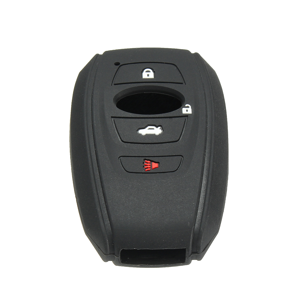 4-Buttons-Silicone-Remote-Key-Case-For-Subaru-Forester-BRZ-WRX-HYQ14AHC-16-17-1212249